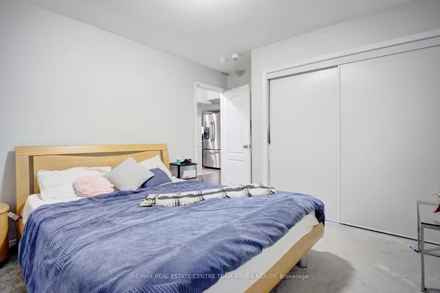 Additional property image - 74 Abercrombie Cres
