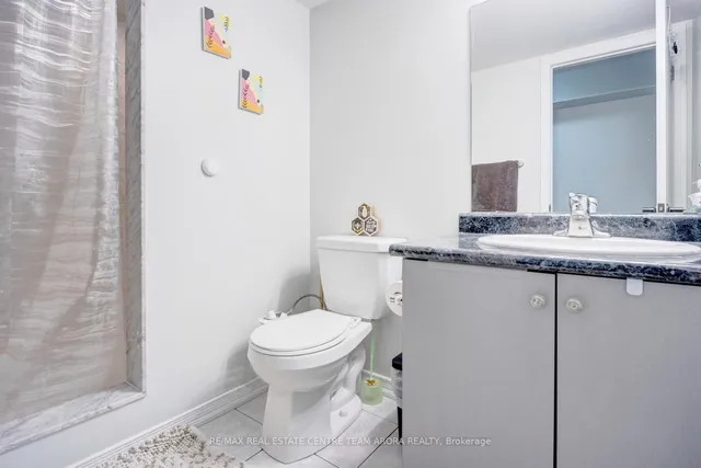 Additional property image - 74 Abercrombie Cres