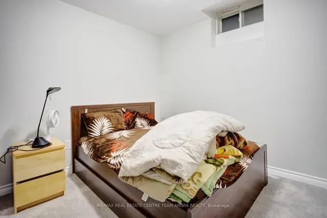 Additional property image - 74 Abercrombie Cres
