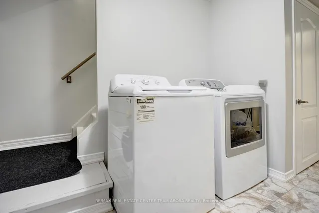 Additional property image - 74 Abercrombie Cres