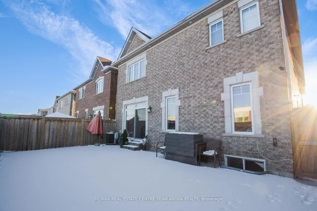 Additional property image - 74 Abercrombie Cres