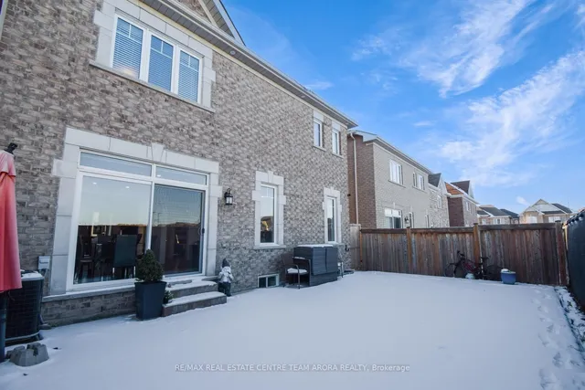 Additional property image - 74 Abercrombie Cres