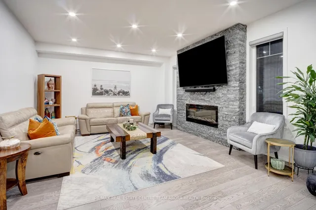 Additional property image - 74 Abercrombie Cres
