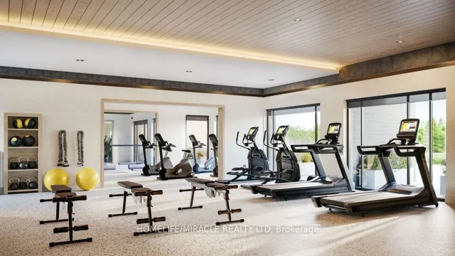 Additional property image - 460 Gordon Krantz Ave Unit 118