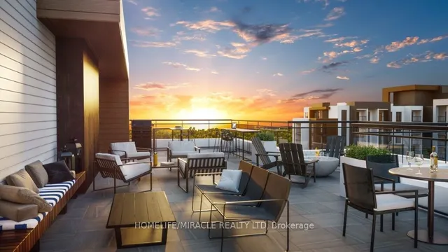 Additional property image - 460 Gordon Krantz Ave Unit 118