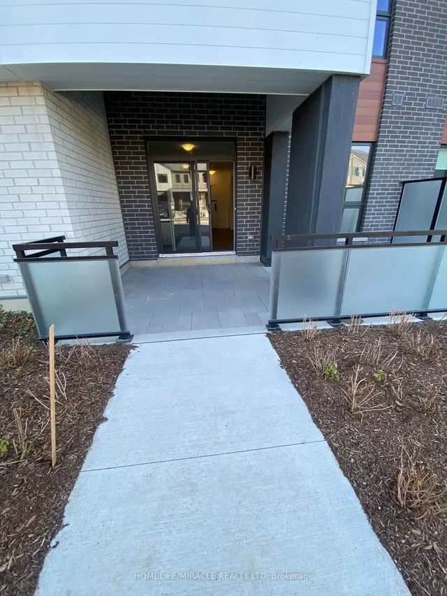 Additional property image - 460 Gordon Krantz Ave Unit 118