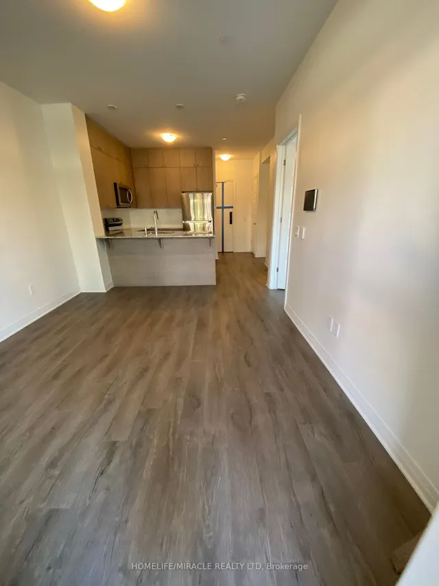 Additional property image - 460 Gordon Krantz Ave Unit 118