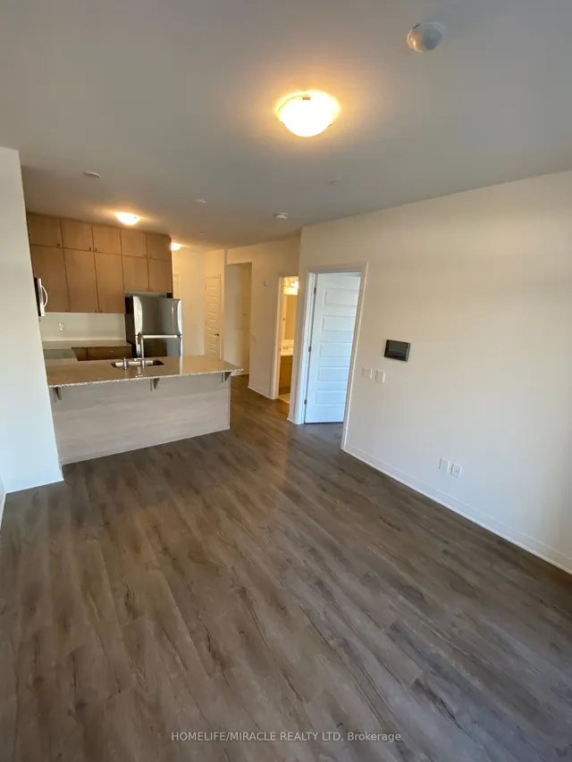Additional property image - 460 Gordon Krantz Ave Unit 118