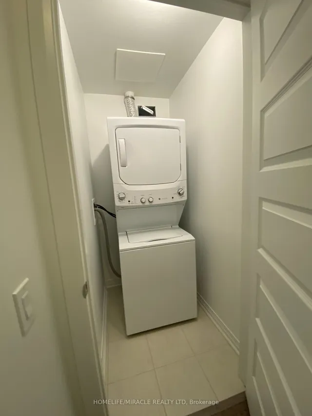 Additional property image - 460 Gordon Krantz Ave Unit 118