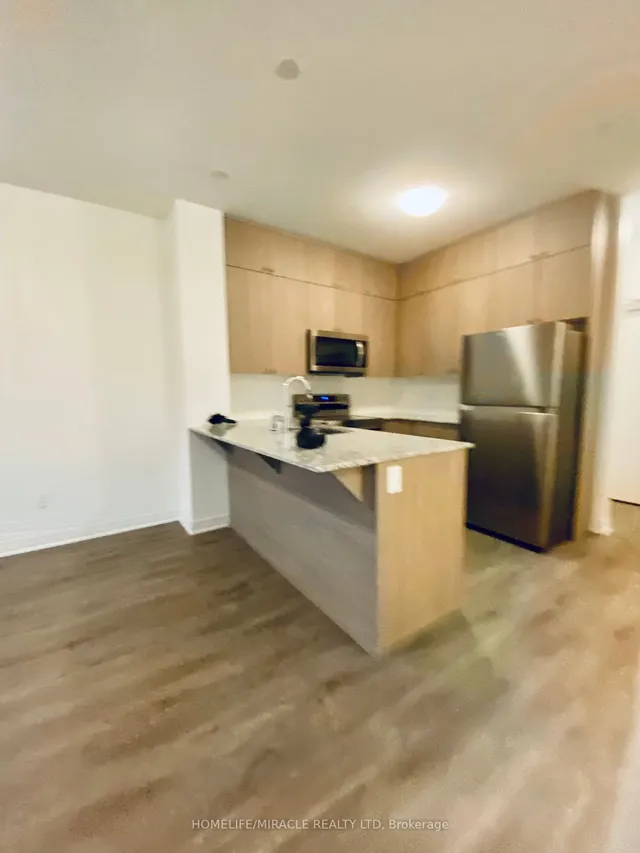 Additional property image - 460 Gordon Krantz Ave Unit 118