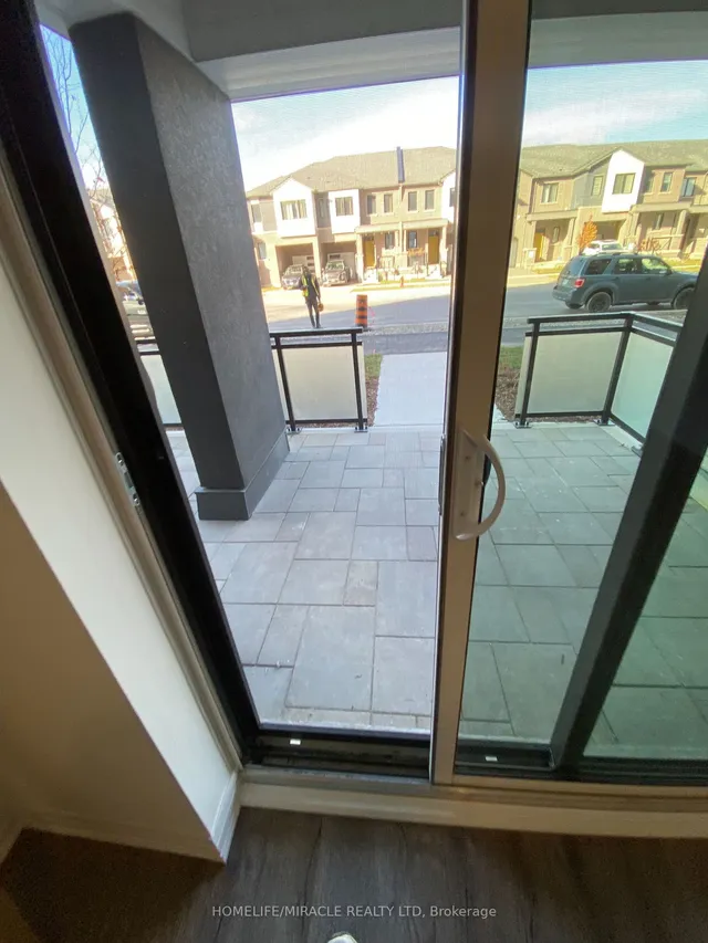 Additional property image - 460 Gordon Krantz Ave Unit 118