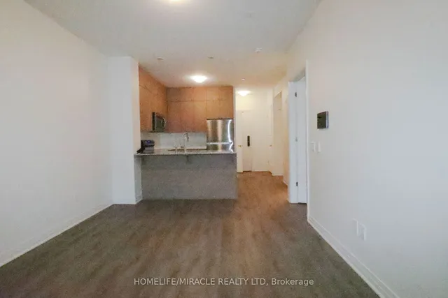Additional property image - 460 Gordon Krantz Ave Unit 118