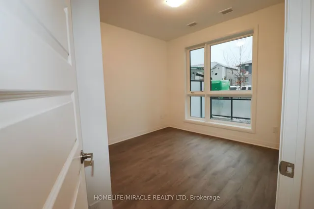 Additional property image - 460 Gordon Krantz Ave Unit 118