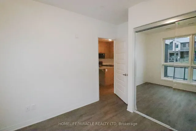 Additional property image - 460 Gordon Krantz Ave Unit 118