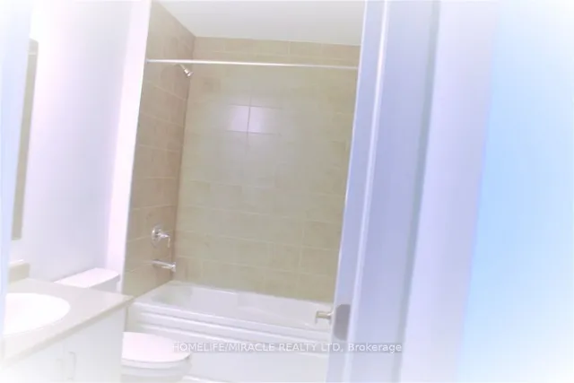 Additional property image - 460 Gordon Krantz Ave Unit 118