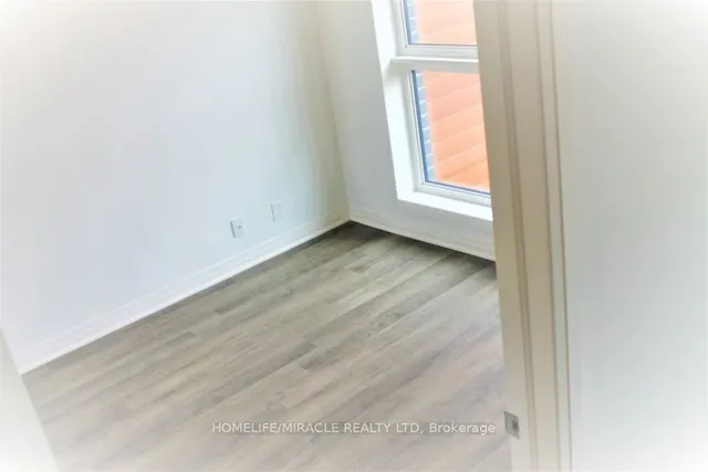 Additional property image - 460 Gordon Krantz Ave Unit 118