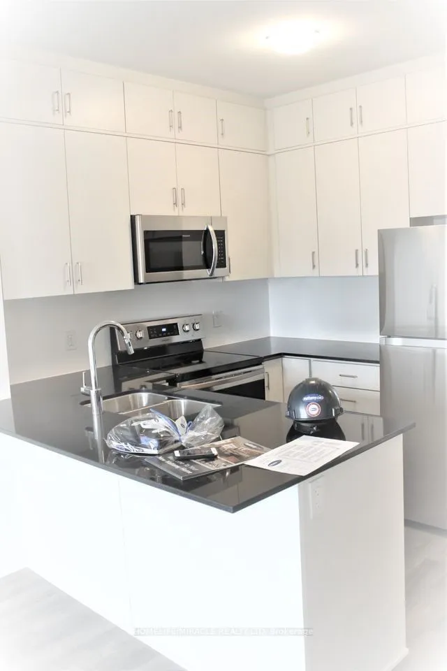 Additional property image - 460 Gordon Krantz Ave Unit 118