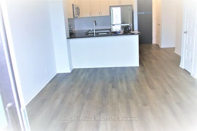 Additional property image - 460 Gordon Krantz Ave Unit 118