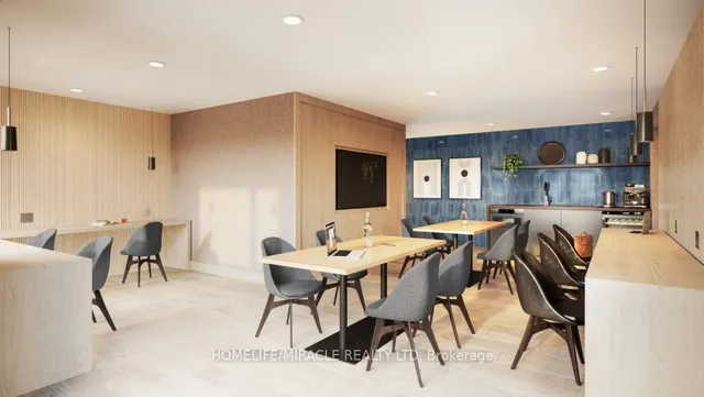 Additional property image - 460 Gordon Krantz Ave Unit 118
