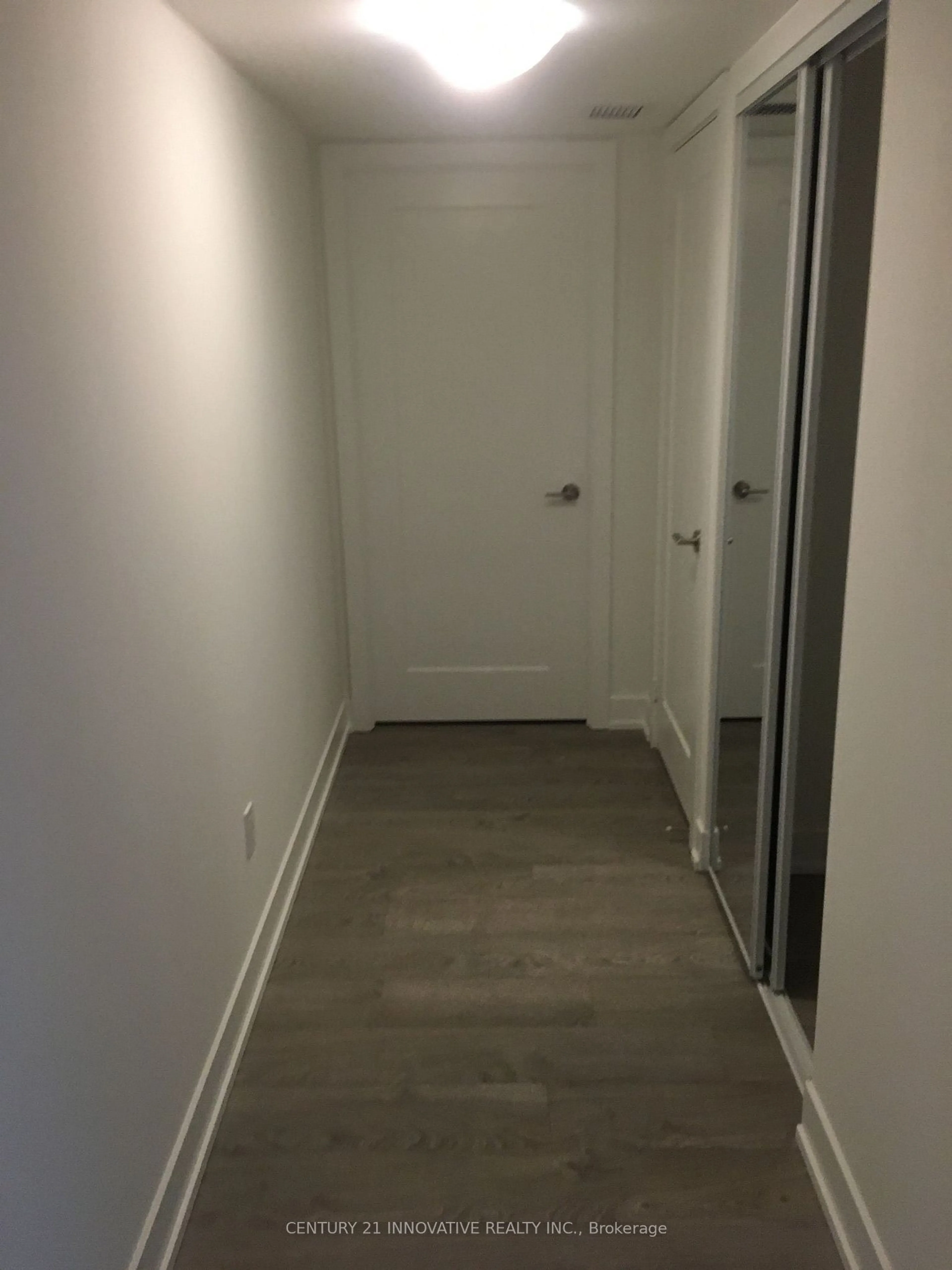 A pic of a room for 9 Mabelle Ave #2320, Toronto Ontario M9A 0E1