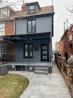 history photo preview