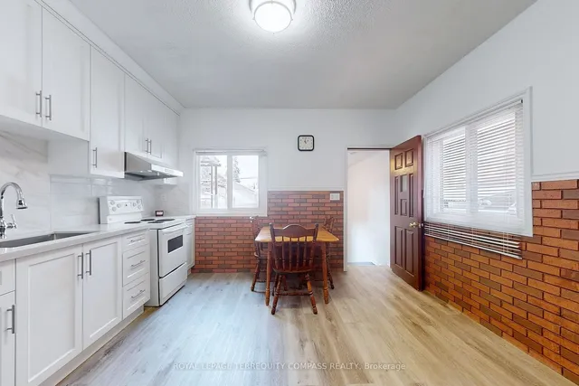 Additional property image - 560 Perth Ave
