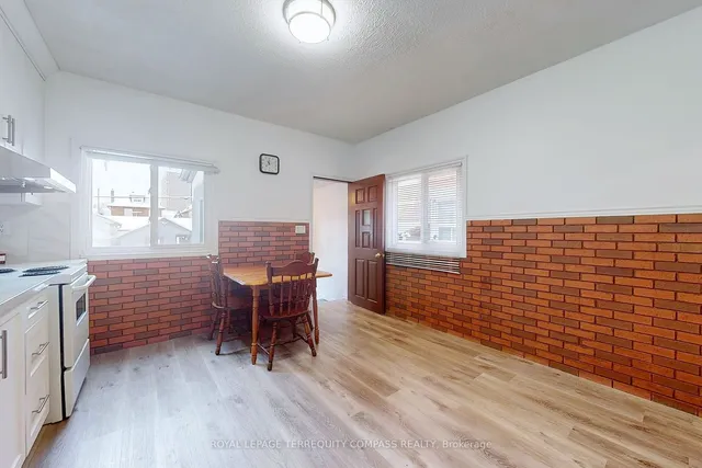 Additional property image - 560 Perth Ave