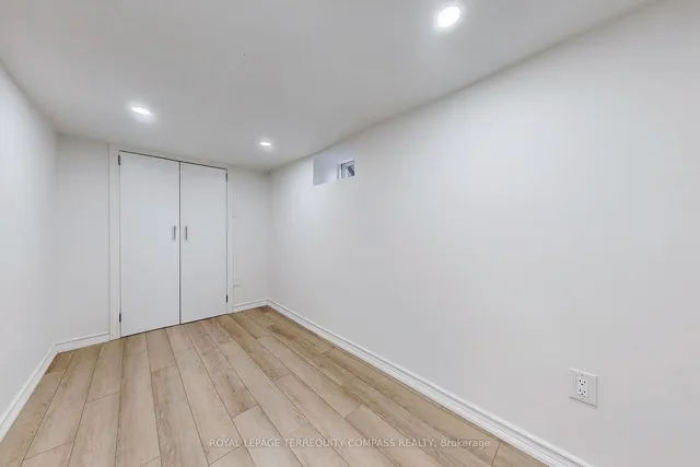 Additional property image - 560 Perth Ave