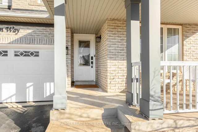 Additional image 36 of 1015 Vickerman Way