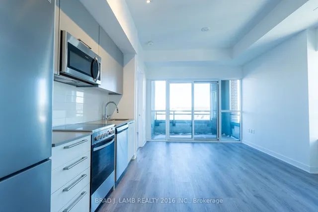Additional property image - 25 Neighbourhood Lane Unit 713