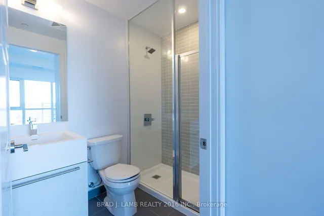 Additional property image - 25 Neighbourhood Lane Unit 713