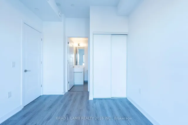 Additional property image - 25 Neighbourhood Lane Unit 713