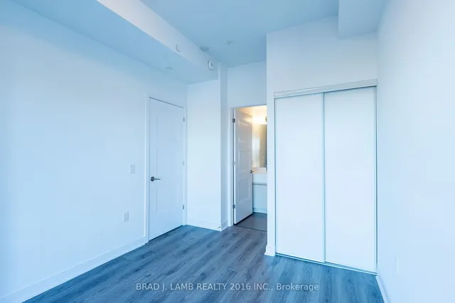 Additional property image - 25 Neighbourhood Lane Unit 713