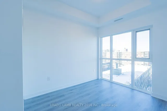 Additional property image - 25 Neighbourhood Lane Unit 713