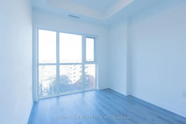 Additional property image - 25 Neighbourhood Lane Unit 713