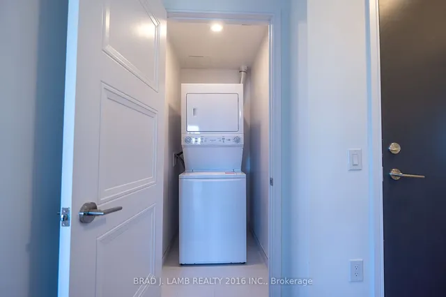 Additional property image - 25 Neighbourhood Lane Unit 713