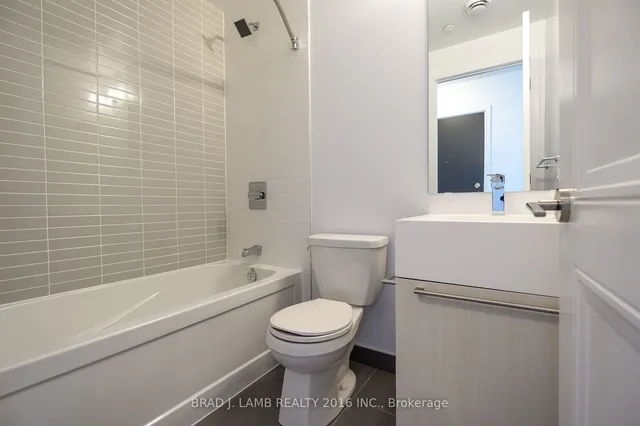 Additional property image - 25 Neighbourhood Lane Unit 713