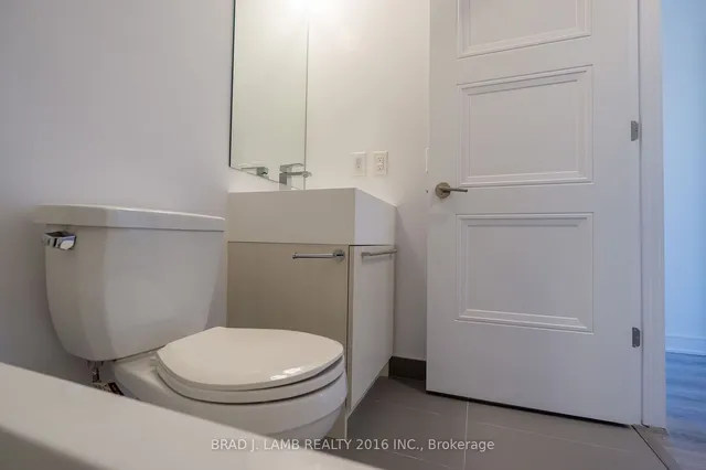 Additional property image - 25 Neighbourhood Lane Unit 713