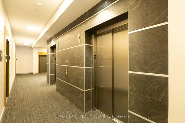 Additional property image - 25 Neighbourhood Lane Unit 713