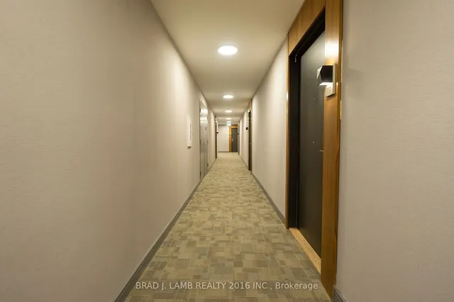 Additional property image - 25 Neighbourhood Lane Unit 713