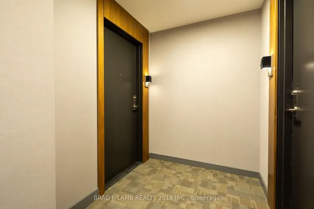 Additional property image - 25 Neighbourhood Lane Unit 713