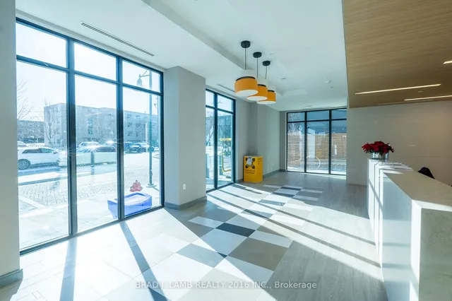 Additional property image - 25 Neighbourhood Lane Unit 713
