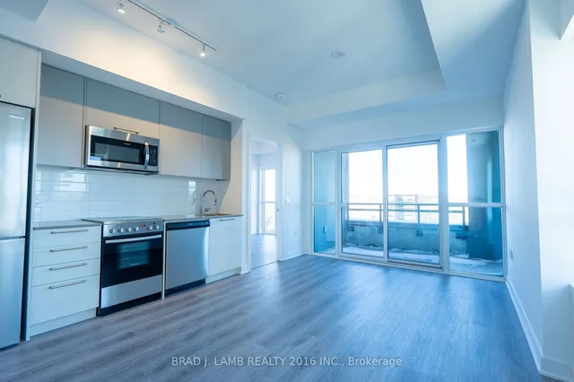 Additional property image - 25 Neighbourhood Lane Unit 713