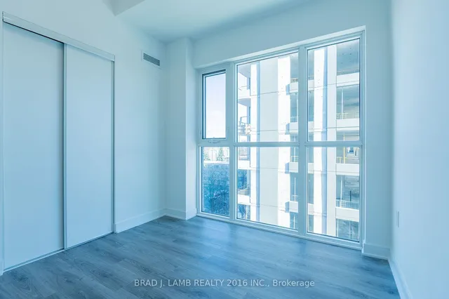 Additional property image - 25 Neighbourhood Lane Unit 713