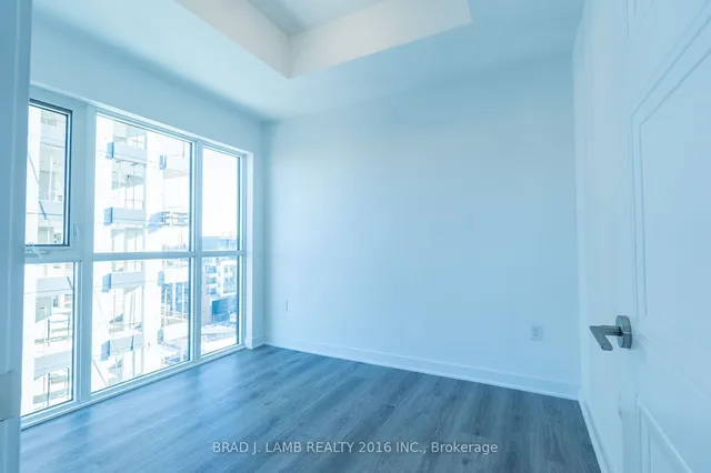Additional property image - 25 Neighbourhood Lane Unit 713