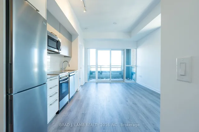 Additional property image - 25 Neighbourhood Lane Unit 713