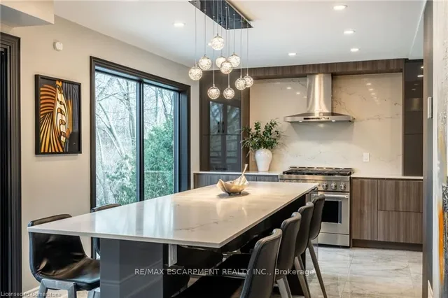 Additional property image - 1132 Lovingston Crt