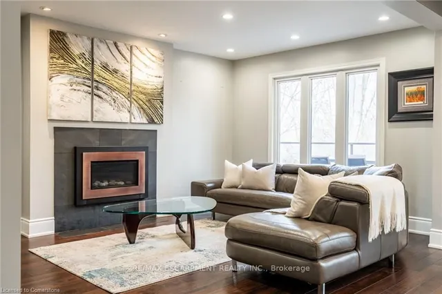 Additional property image - 1132 Lovingston Crt