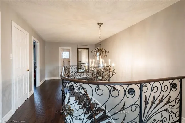 Additional property image - 1132 Lovingston Crt