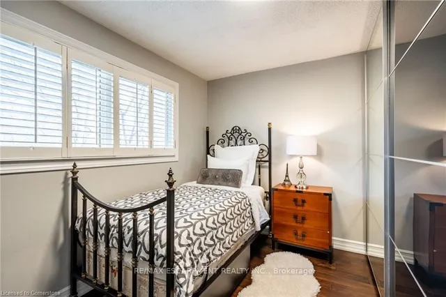 Additional property image - 1132 Lovingston Crt